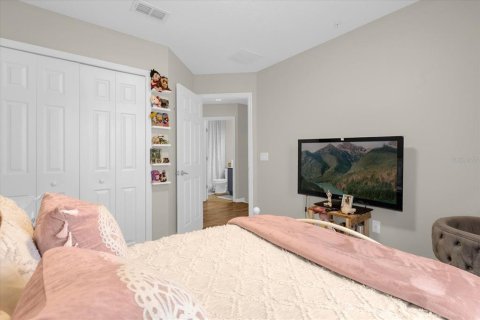 Adosado en alquiler en Orlando, Florida, 3 dormitorios, 128.48 m2 № 1912878 - foto 17