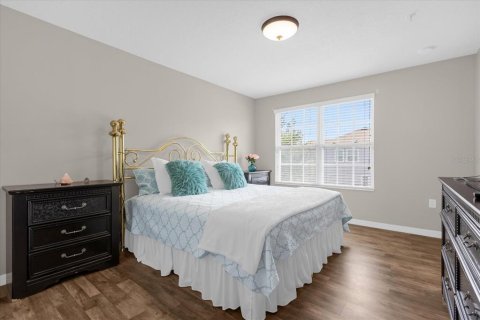 Adosado en alquiler en Orlando, Florida, 3 dormitorios, 128.48 m2 № 1912878 - foto 21