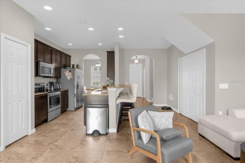 Adosado en alquiler en Orlando, Florida, 3 dormitorios, 128.48 m2 № 1912878 - foto 9