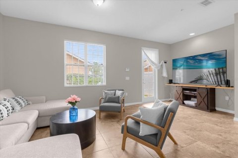 Adosado en alquiler en Orlando, Florida, 3 dormitorios, 128.48 m2 № 1912878 - foto 13