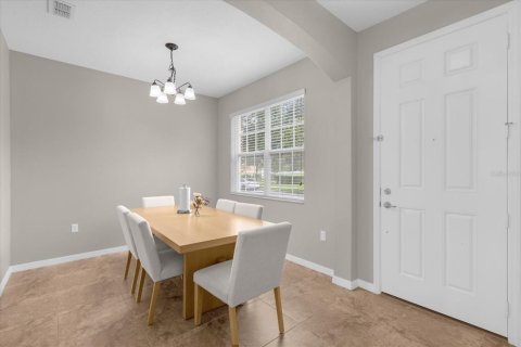 Adosado en alquiler en Orlando, Florida, 3 dormitorios, 128.48 m2 № 1912878 - foto 2