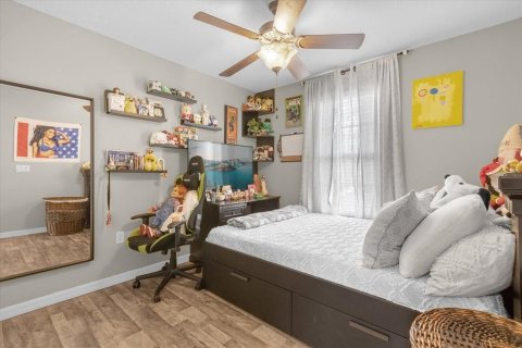 Adosado en alquiler en Orlando, Florida, 3 dormitorios, 128.48 m2 № 1912878 - foto 18