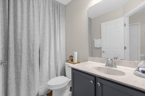 Adosado en alquiler en Orlando, Florida, 3 dormitorios, 128.48 m2 № 1912878 - foto 20