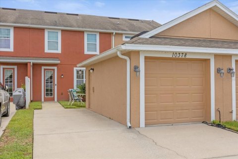 Adosado en alquiler en Orlando, Florida, 3 dormitorios, 128.48 m2 № 1912878 - foto 26