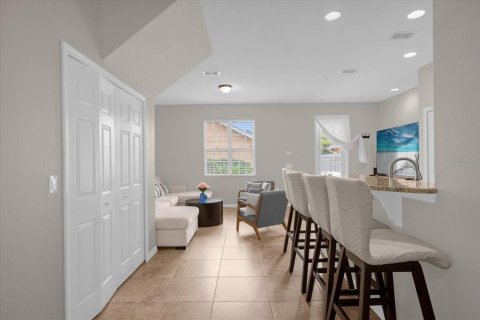 Adosado en alquiler en Orlando, Florida, 3 dormitorios, 128.48 m2 № 1912878 - foto 6