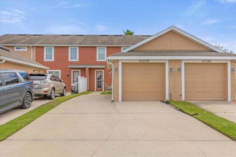 Adosado en alquiler en Orlando, Florida, 3 dormitorios, 128.48 m2 № 1912878 - foto 27