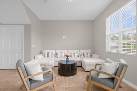 Adosado en alquiler en Orlando, Florida, 3 dormitorios, 128.48 m2 № 1912878 - foto 11