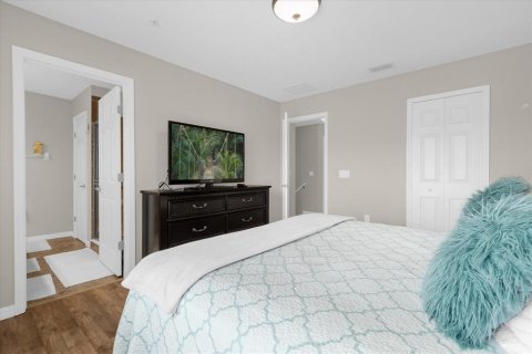 Adosado en alquiler en Orlando, Florida, 3 dormitorios, 128.48 m2 № 1912878 - foto 22