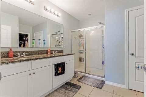 House in Orlando, Florida 4 bedrooms, 171.5 sq.m. № 1820848 - photo 26