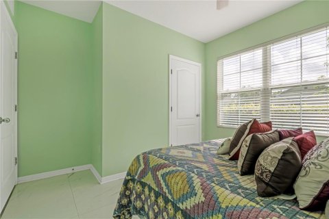 House in Orlando, Florida 4 bedrooms, 171.5 sq.m. № 1820848 - photo 6