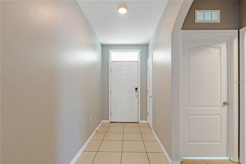 House in Orlando, Florida 4 bedrooms, 171.5 sq.m. № 1820848 - photo 11