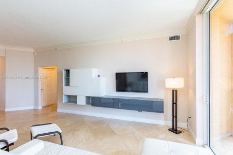 Купить кондоминиум в Авентура, Флорида 3 спальни, 126.81м2, № 1763279 - фото 15