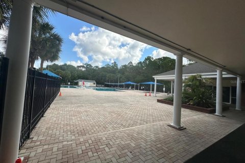 Villa ou maison à louer à Tampa, Floride: 4 chambres, 213.02 m2 № 2104710 - photo 21