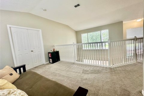 Casa en alquiler en Tampa, Florida, 4 dormitorios, 213.02 m2 № 2104710 - foto 11