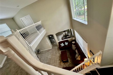 Casa en alquiler en Tampa, Florida, 4 dormitorios, 213.02 m2 № 2104710 - foto 16