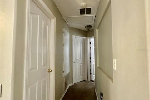 Casa en alquiler en Tampa, Florida, 4 dormitorios, 213.02 m2 № 2104710 - foto 19