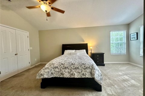 Casa en alquiler en Tampa, Florida, 4 dormitorios, 213.02 m2 № 2104710 - foto 13