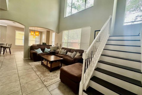 Casa en alquiler en Tampa, Florida, 4 dormitorios, 213.02 m2 № 2104710 - foto 8