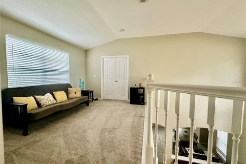 Casa en alquiler en Tampa, Florida, 4 dormitorios, 213.02 m2 № 2104710 - foto 10