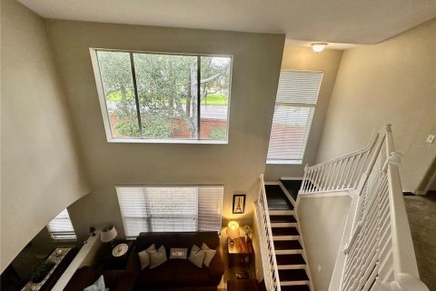 Casa en alquiler en Tampa, Florida, 4 dormitorios, 213.02 m2 № 2104710 - foto 15