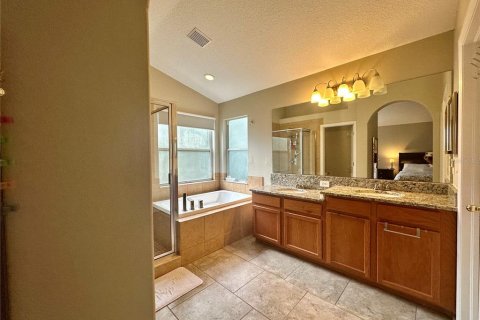 Casa en alquiler en Tampa, Florida, 4 dormitorios, 213.02 m2 № 2104710 - foto 14
