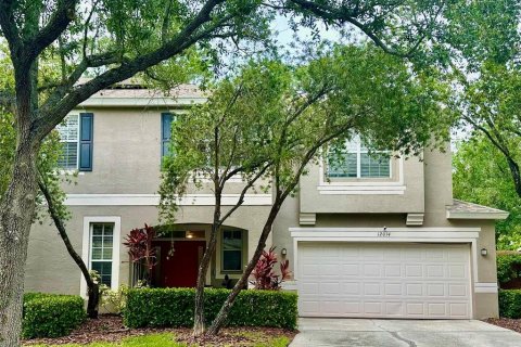 Casa en alquiler en Tampa, Florida, 4 dormitorios, 213.02 m2 № 2104710 - foto 20