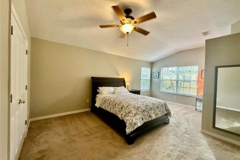 Casa en alquiler en Tampa, Florida, 4 dormitorios, 213.02 m2 № 2104710 - foto 12