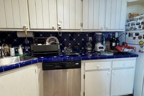 Copropriété à louer à Aventura, Floride: 1 chambre, 72 m2 № 1993225 - photo 6