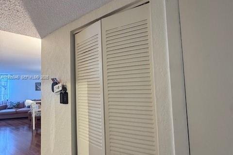 Copropriété à louer à Aventura, Floride: 1 chambre, 72 m2 № 1993225 - photo 12