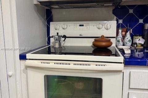 Copropriété à louer à Aventura, Floride: 1 chambre, 72 m2 № 1993225 - photo 5