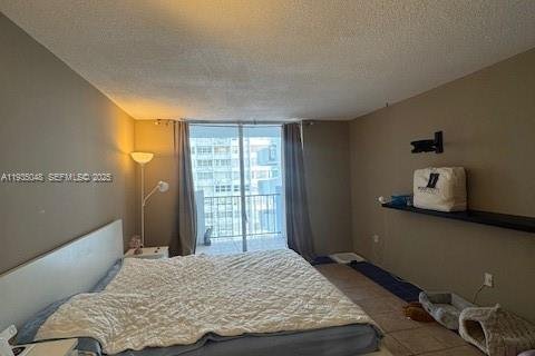 Copropriété à louer à Aventura, Floride: 1 chambre, 72 m2 № 1993225 - photo 10