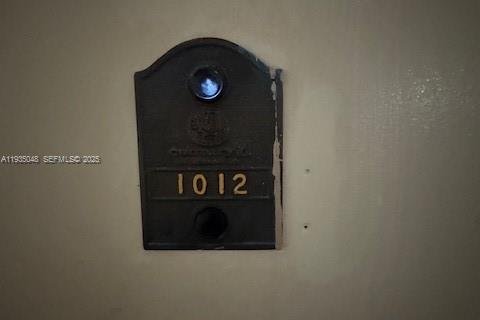 Copropriété à louer à Aventura, Floride: 1 chambre, 72 m2 № 1993225 - photo 3