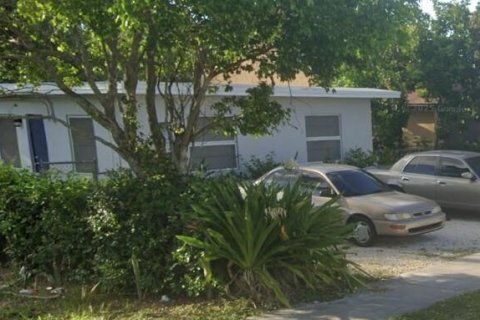 Casa en alquiler en Fort Lauderdale, Florida, 1 dormitorio, 89.19 m2 № 2007248 - foto 5