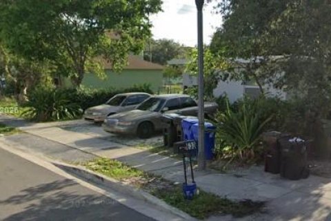 Casa en alquiler en Fort Lauderdale, Florida, 1 dormitorio, 89.19 m2 № 2007248 - foto 8