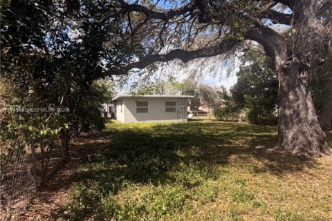 Casa en alquiler en Fort Lauderdale, Florida, 1 dormitorio, 89.19 m2 № 2007248 - foto 19