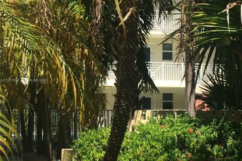 Condominio en venta en Key Biscayne, Florida, 1 dormitorio, 56.48 m2 № 1988048 - foto 20