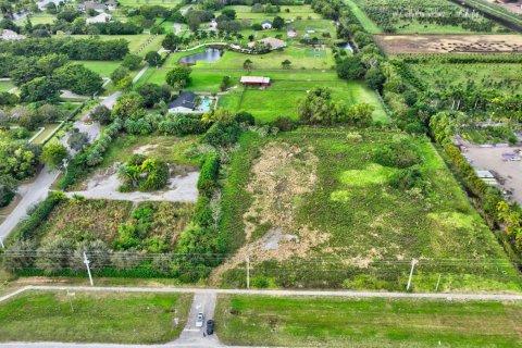 Commercial property in Delray Beach, Florida № 2184095 - photo 5