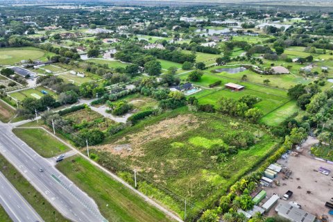 Commercial property in Delray Beach, Florida № 2184095 - photo 9