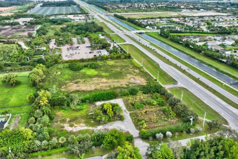 Commercial property in Delray Beach, Florida № 2184095 - photo 15