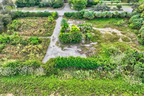 Commercial property in Delray Beach, Florida № 2184095 - photo 19