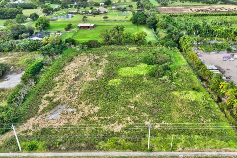 Commercial property in Delray Beach, Florida № 2184095 - photo 4