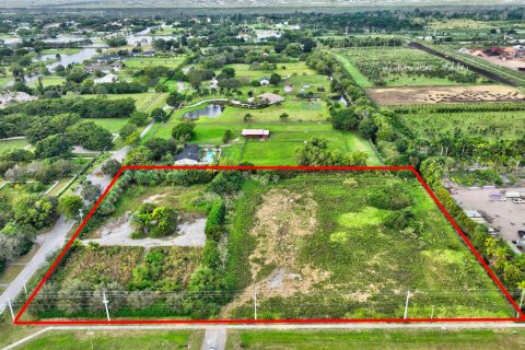 Commercial property in Delray Beach, Florida № 2184095 - photo 2