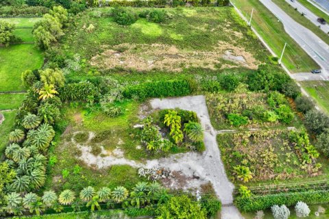 Commercial property in Delray Beach, Florida № 2184095 - photo 17