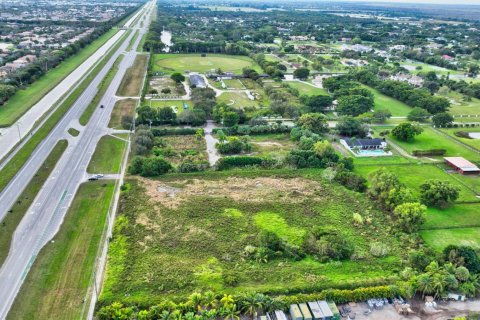 Commercial property in Delray Beach, Florida № 2184095 - photo 10