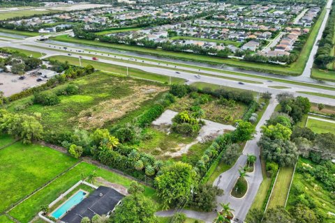 Commercial property in Delray Beach, Florida № 2184095 - photo 14