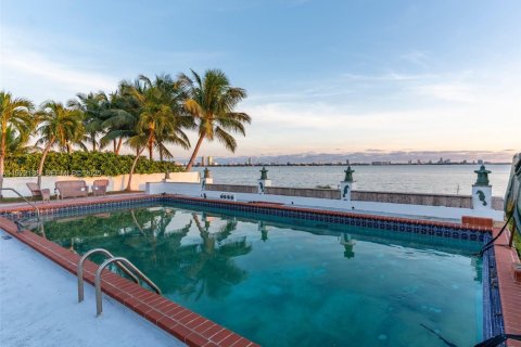 Villa ou maison à vendre à North Bay Village, Floride: 4 chambres, 262.08 m2 № 1976311 - photo 16