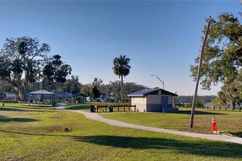 Land in Riverview, Florida № 2273114 - photo 19