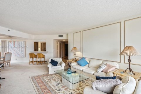 Condo in Aventura, Florida, 2 bedrooms  № 2059736 - photo 4