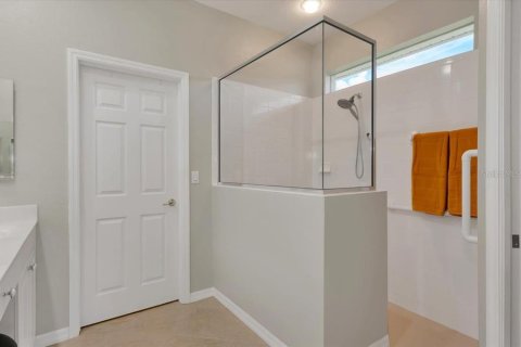 Villa ou maison à vendre à North Port, Floride: 2 chambres, 189.15 m2 № 1869624 - photo 24