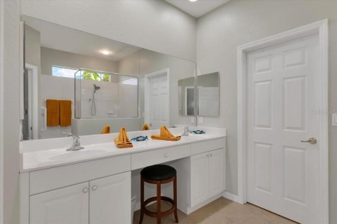 Villa ou maison à vendre à North Port, Floride: 2 chambres, 189.15 m2 № 1869624 - photo 23